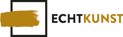 ECHTKUNST