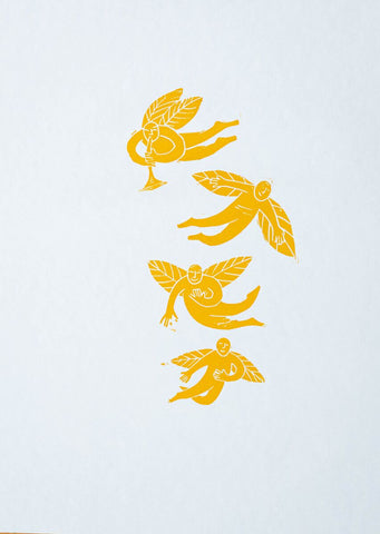 Engel (01)