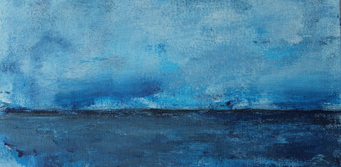 Meer 2